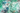 Fuchsite