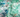 Fuchsite