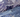 Iolite