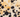 Jaspe Dalmatien