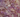 Kunzite
