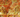 Orpiment