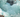 Smithsonite