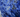 Sodalite