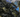 Spectrolite
