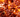 Vanadinite