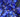 Azurite