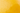 Jaspe Jaune