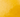 Jaspe Jaune