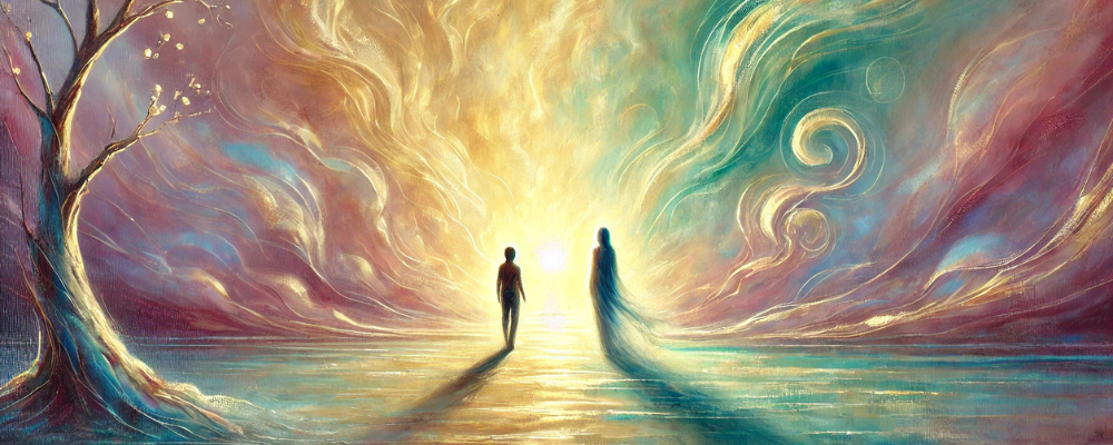 Rêver de dire adieu : quelle signification ?