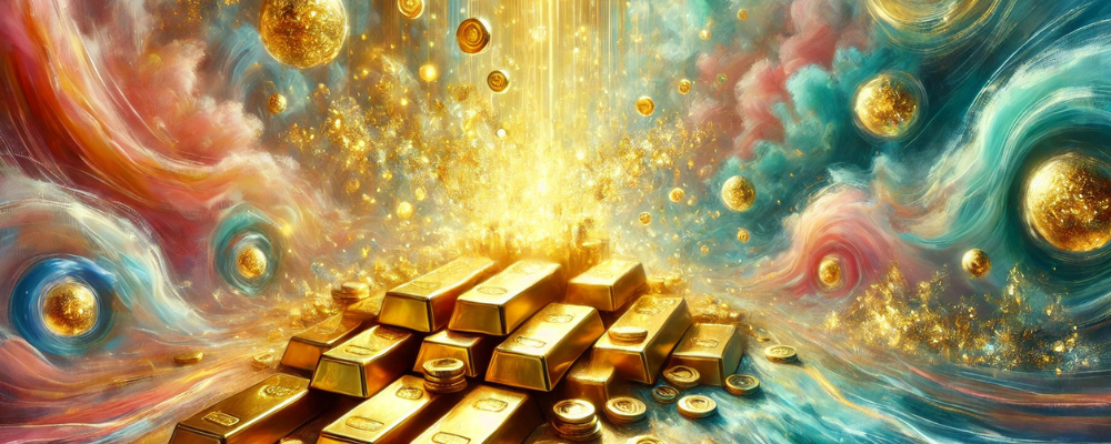 Rêver d'argent : quelle signification ?