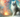 Rêver d'un chat : quelle signification ?