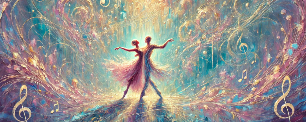 Rêver de danser : quelle signification ?