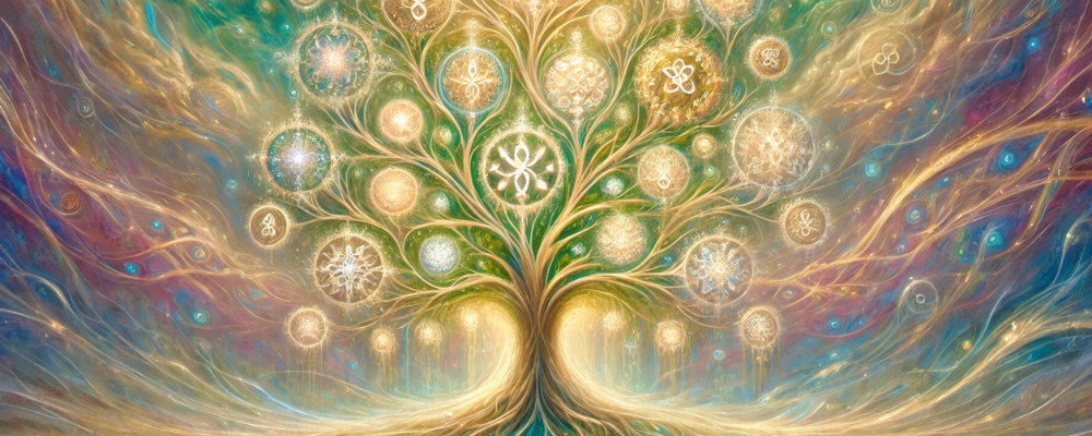 Rêver d'un arbre généalogique : quelle signification ?