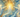 Rêver de guides spirituels : quelle signification ?