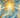 Rêver de guides spirituels : quelle signification ?