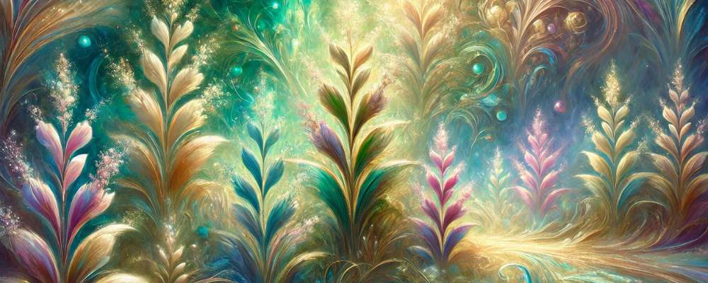 Rêver de plantes ou fleurs en pot : quelle signification ?
