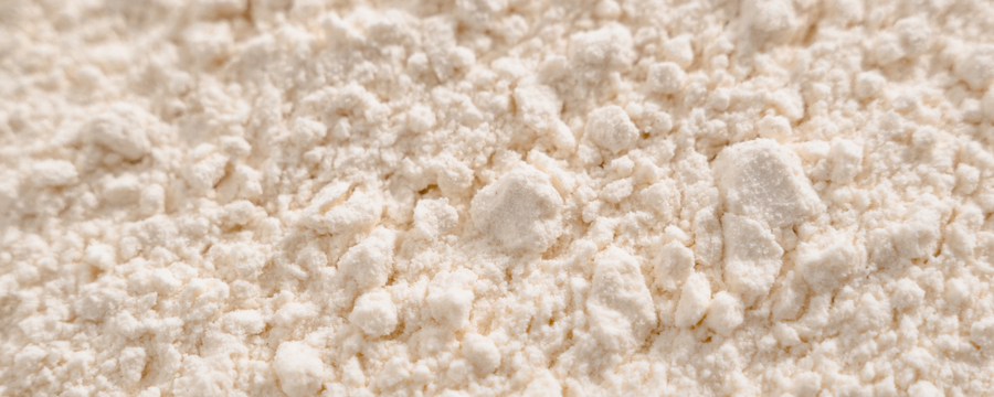 Comment intégrer la cascarilla dans un bain spirituel ?