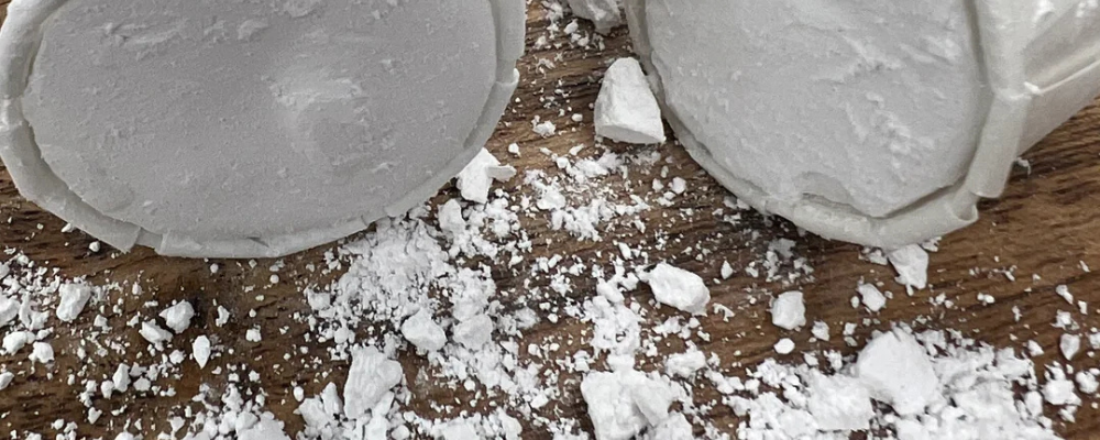 Peut-on utiliser la cascarilla pour bénir une maison ?