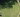 Comment tracer un cercle de protection ?