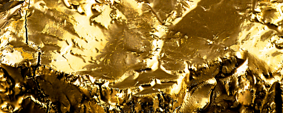 Comment utiliser la bougie consacrée “Vent d’or” ?