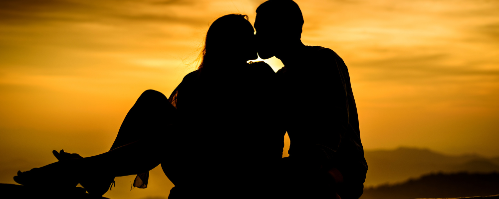 Comment utiliser deux dagydes dans un travail de couple ?