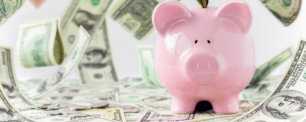 Peut-on utiliser un billet comme support magique ?