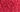 À quoi sert le riz magique rouge en hoodoo ?