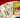 Comment savoir si un tarot vous correspond ?
