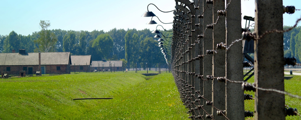 Comment utiliser la terre de prison dans les rituels ?