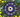 Quels symboles magiques utiliser à Beltane ?
