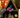 Quels encens utiliser pour honorer Beltane/Beltaine ?
