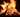 Comment créer un feu sacré pour Beltane ?