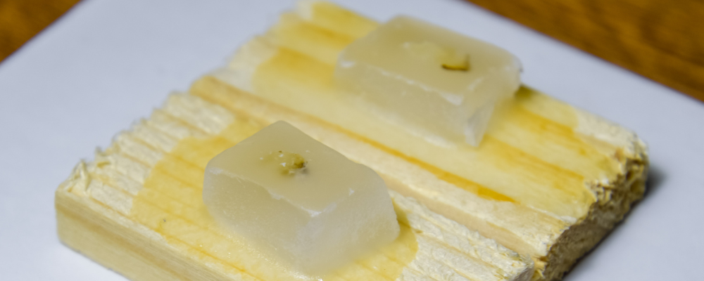 La paraffine est-elle adaptée aux bougies rituelles ?