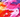 Quelle couleur choisir pour une bougie dagyde ?