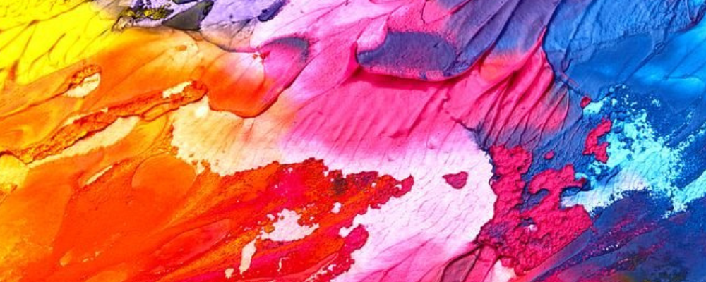 Quelle couleur choisir pour une bougie dagyde ?