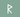 Raido