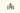 What does the IHS monogram mean?