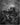 Zadkiel - history of traditions