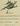 Der Drache