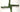 Imbolc et sainte Brigitte : croix traditionnelle en joncs du comté de Down, Irlande — Aeternum, blog & boutique ésotérique