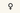 What does the Venus symbol mean in astrology?