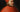 Portrait de Marsile Ficin attribué à Cristofano dell’Altissimo, 16ème siècle — Aeternum, blog & boutique ésotérique