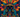 Tezcatlipoca