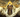 Woden