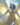 Archange Jophiel