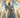 Archange Sandalphon