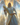 Archange Sandalphon