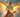 Archange Uriel