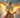 Archange Uriel